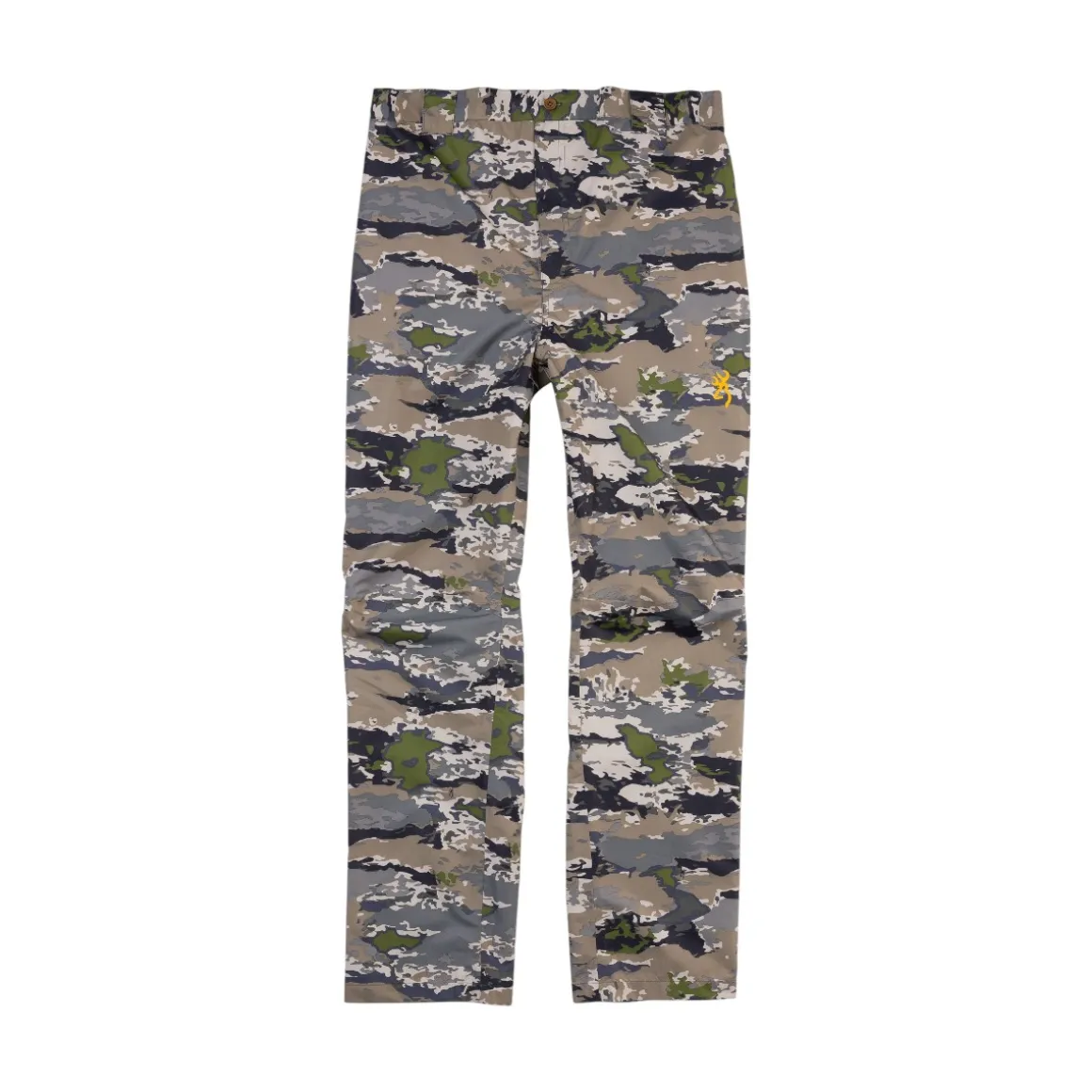 Men's Kanawha Rain Pants