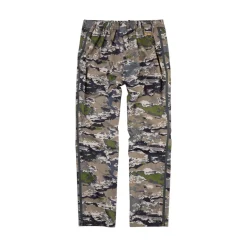 Men's Kanawha Rain Pants