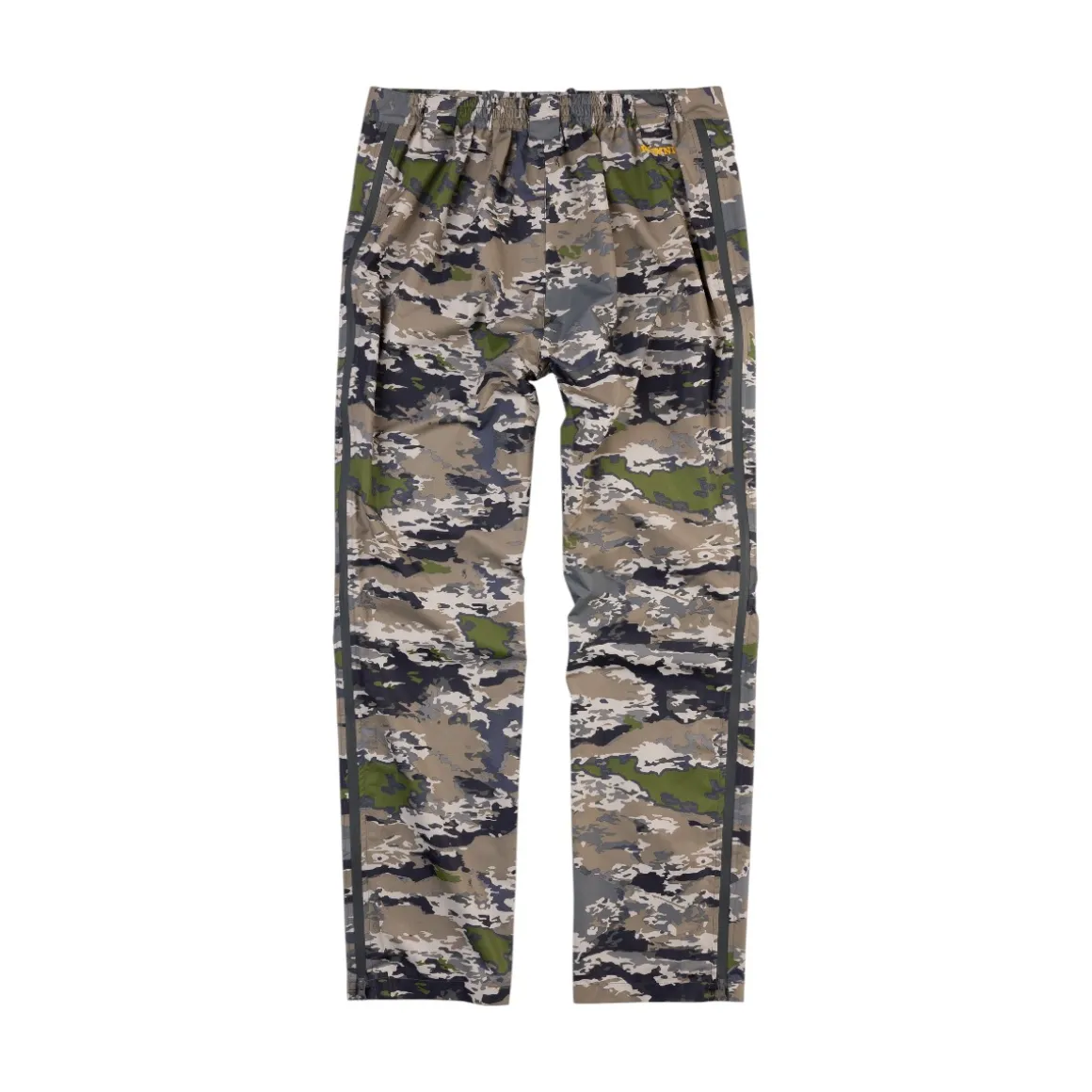 Men's Kanawha Rain Pants