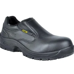 Men's Kandall Security Shoes