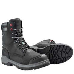 Men's Karluk 8