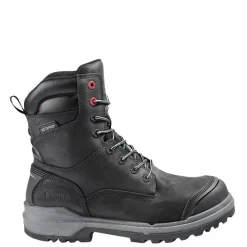 Men's Karluk 8