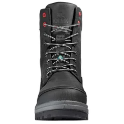 Men's Karluk 8