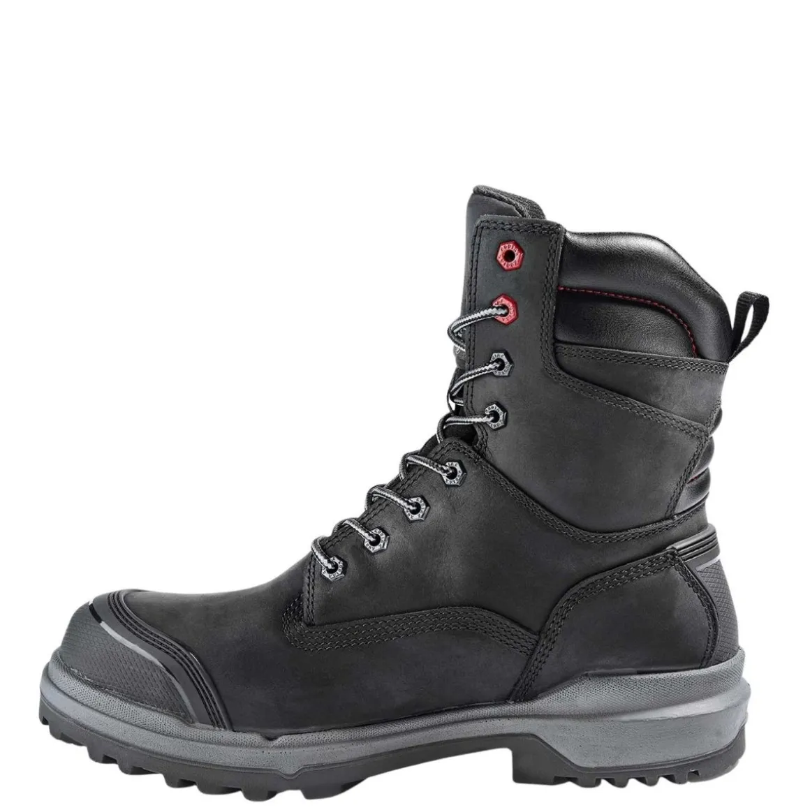 Men's Karluk 8