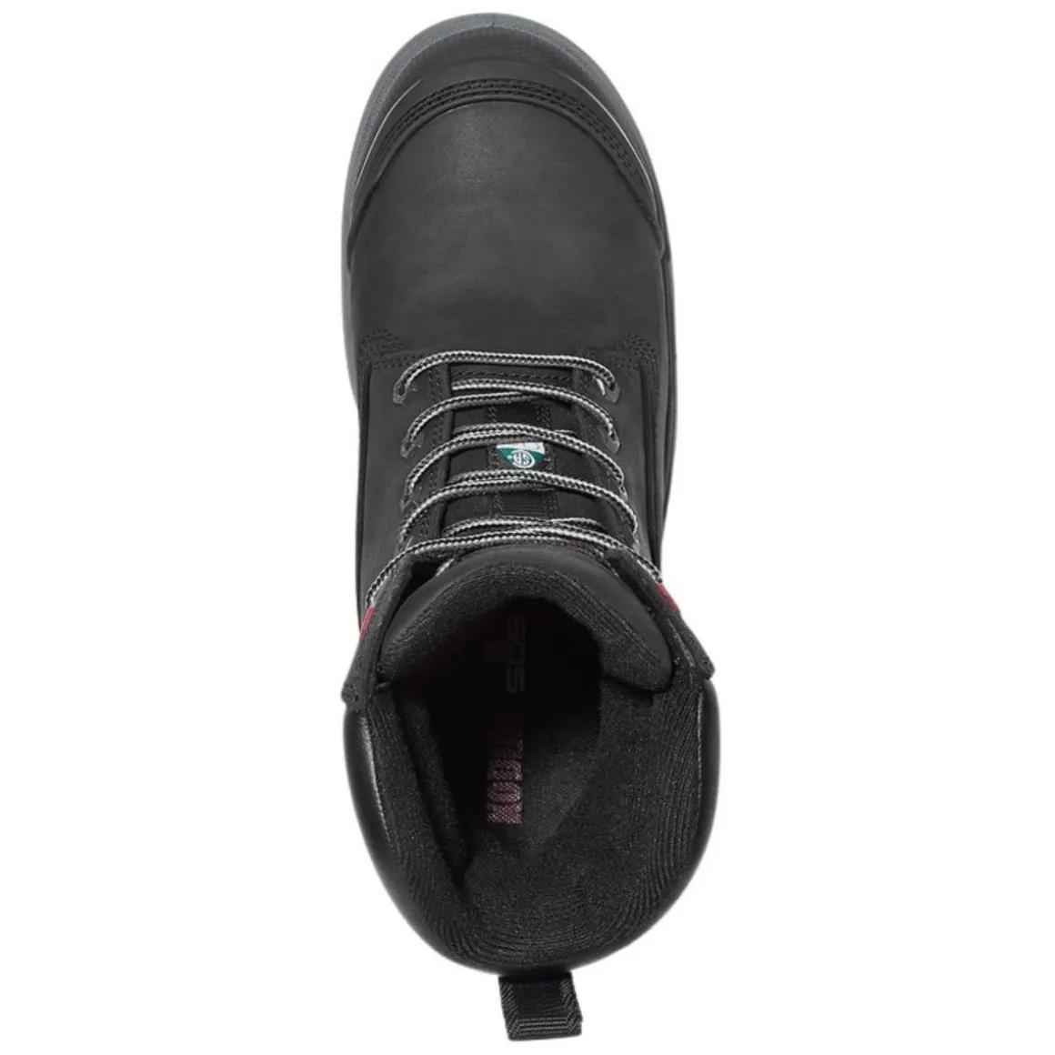 Men's Karluk 8