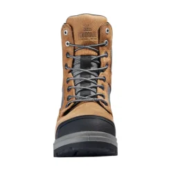 Men's Karluk 1100D 8