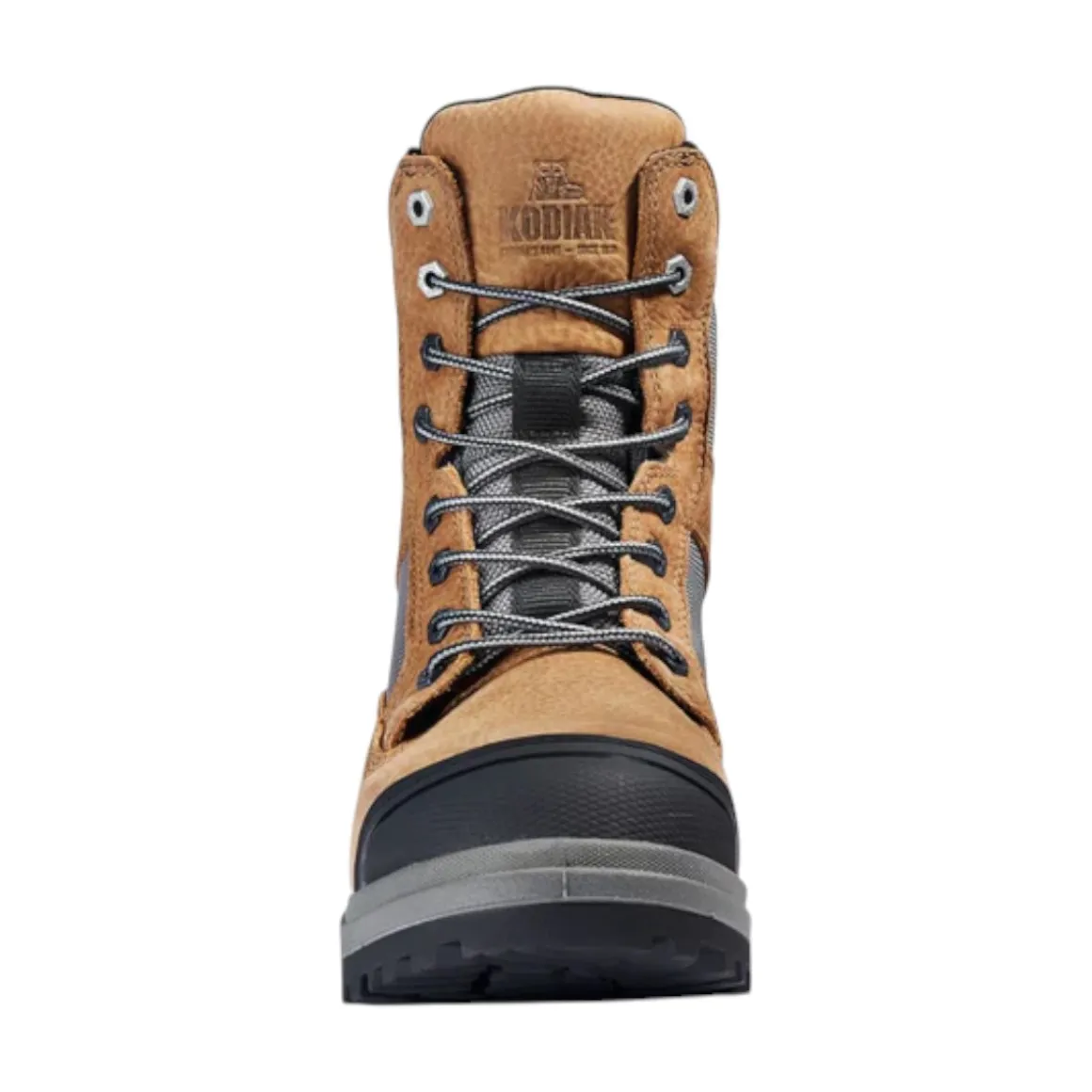 Men's Karluk 1100D 8
