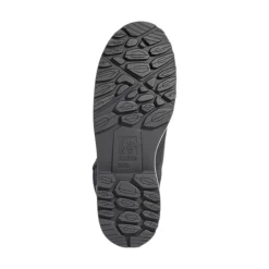 Men's Karluk 1100D 8