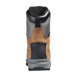 Men's Karluk 1100D 8