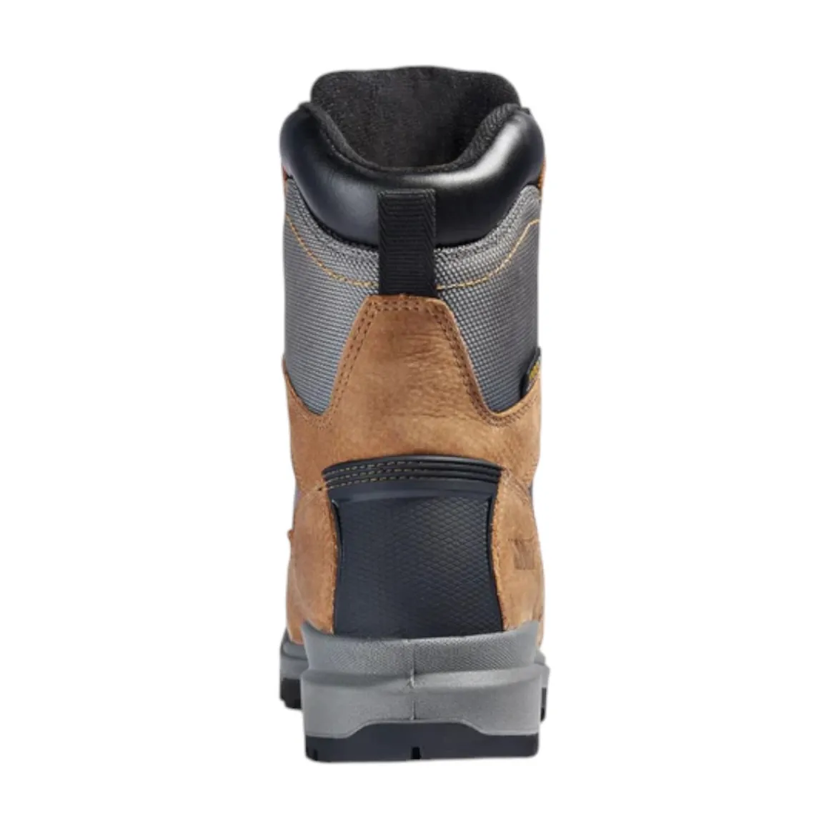 Men's Karluk 1100D 8