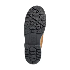 Men's Karluk 1100D 8