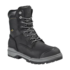 Men's Karluk 1100D 8