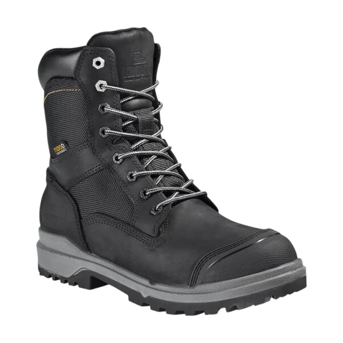 Men's Karluk 1100D 8