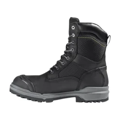 Men's Karluk 1100D 8