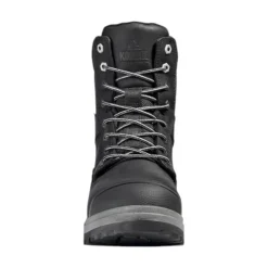 Men's Karluk 1100D 8