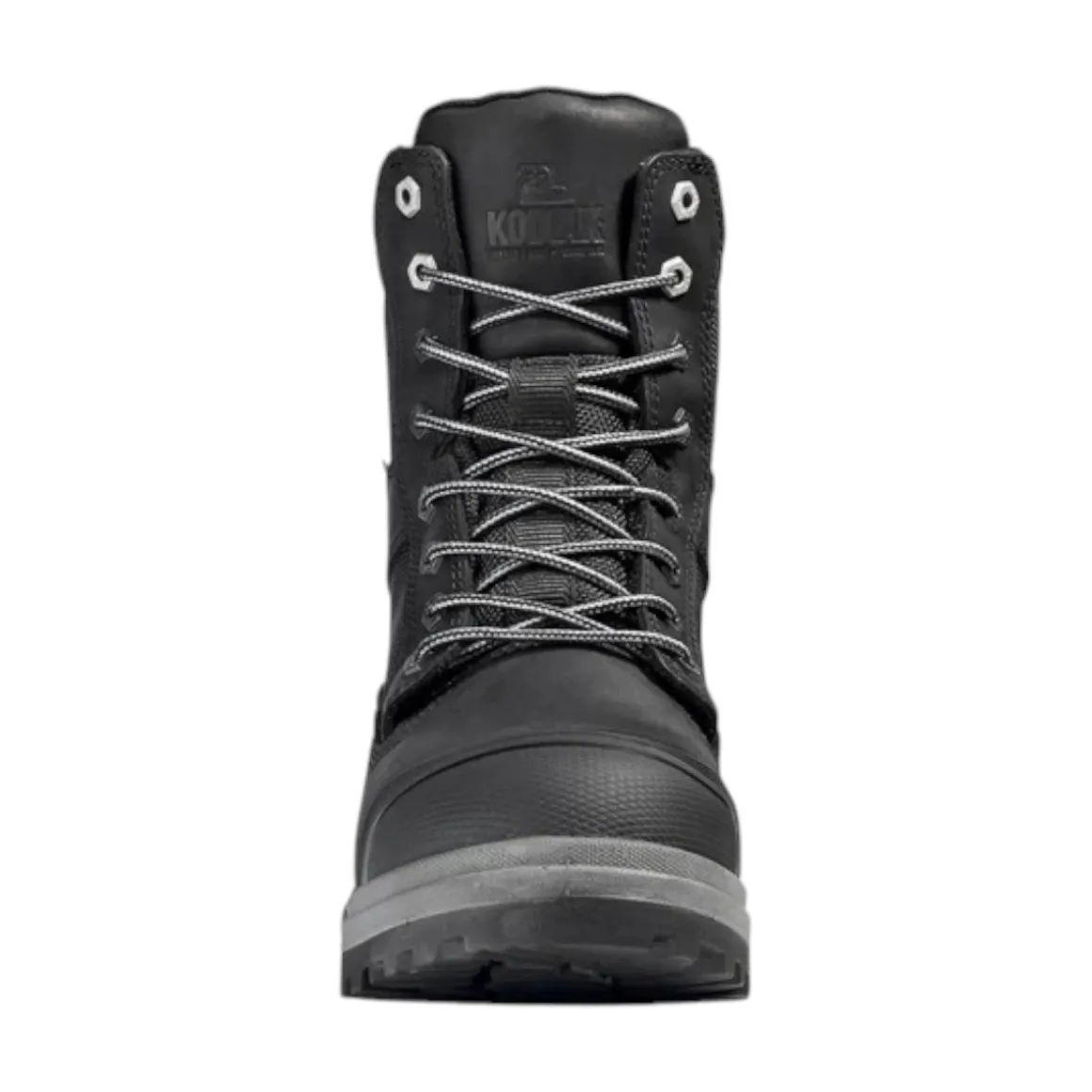 Men's Karluk 1100D 8