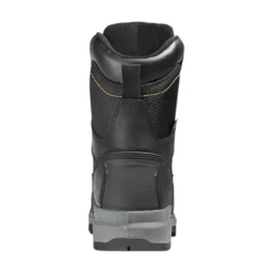 Men's Karluk 1100D 8