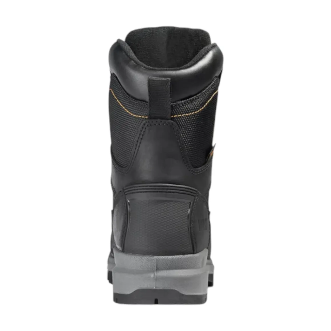 Men's Karluk 1100D 8
