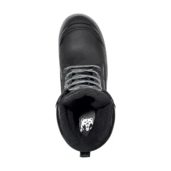 Men's Karluk 1100D 8