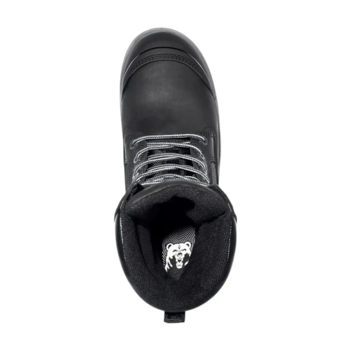 Men's Karluk 1100D 8