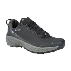 Men's Katabatic LT Low GTX Waterproof Hiking Shoes