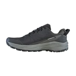 Men's Katabatic LT Low GTX Waterproof Hiking Shoes