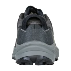 Men's Katabatic LT Low GTX Waterproof Hiking Shoes
