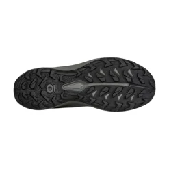Men's Katabatic LT Low GTX Waterproof Hiking Shoes