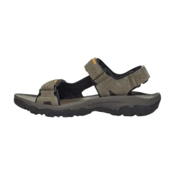 Men's Katavi 2 Sandals
