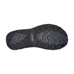 Men's Katavi 2 Sandals