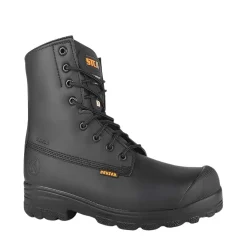 Men's Keep Safety Boots