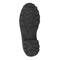 Men's Keep Safety Boots