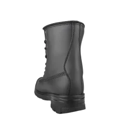 Men's Keep Safety Boots
