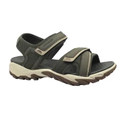 Men's Kegaska Sandals