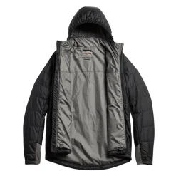 Men's Kelvin Aerolite Jacket