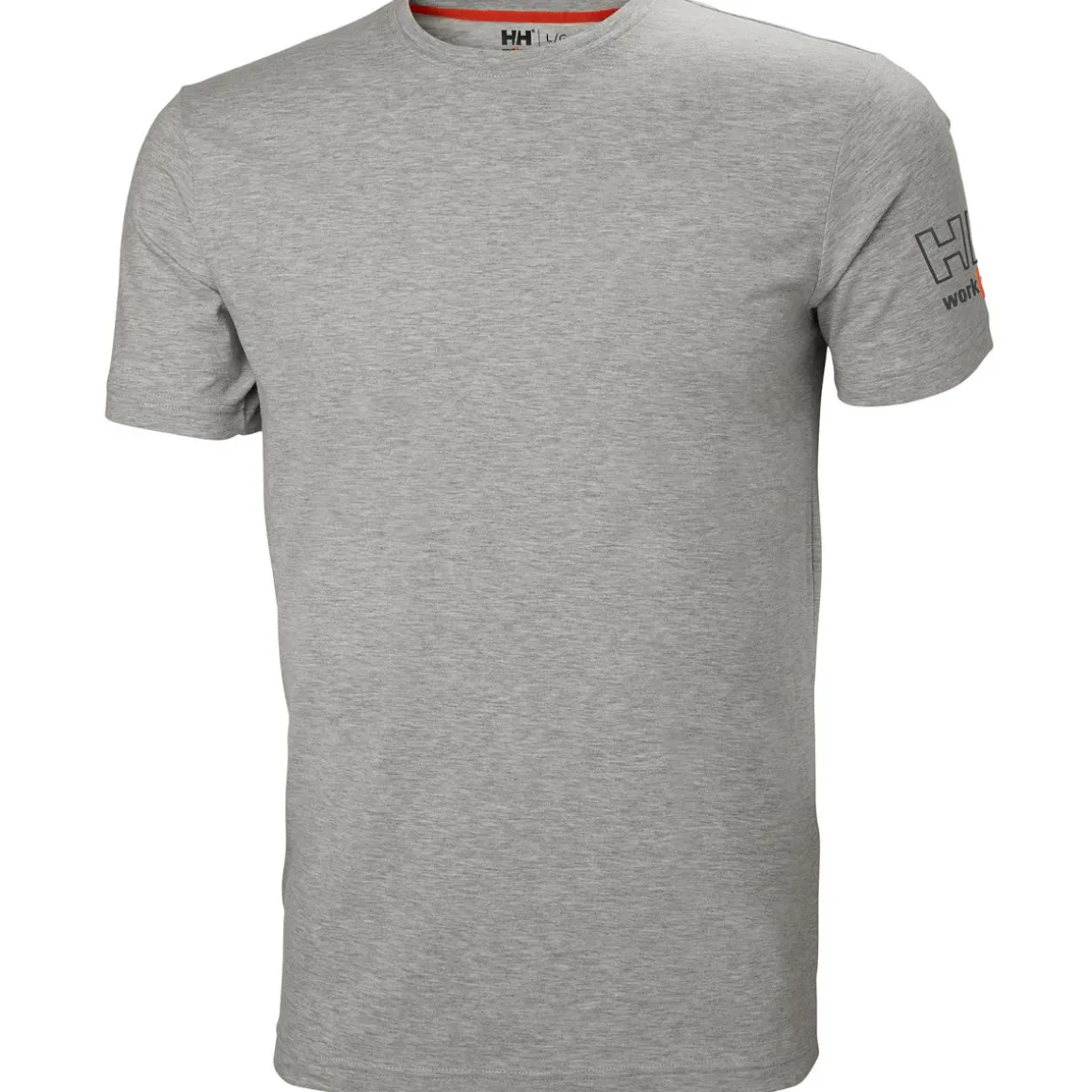 Men's Kensington T-Shirt