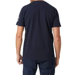 Men's Kensington T-Shirt