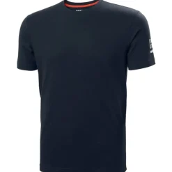 Men's Kensington T-Shirt