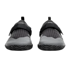 Men's Kicker Wetshoe