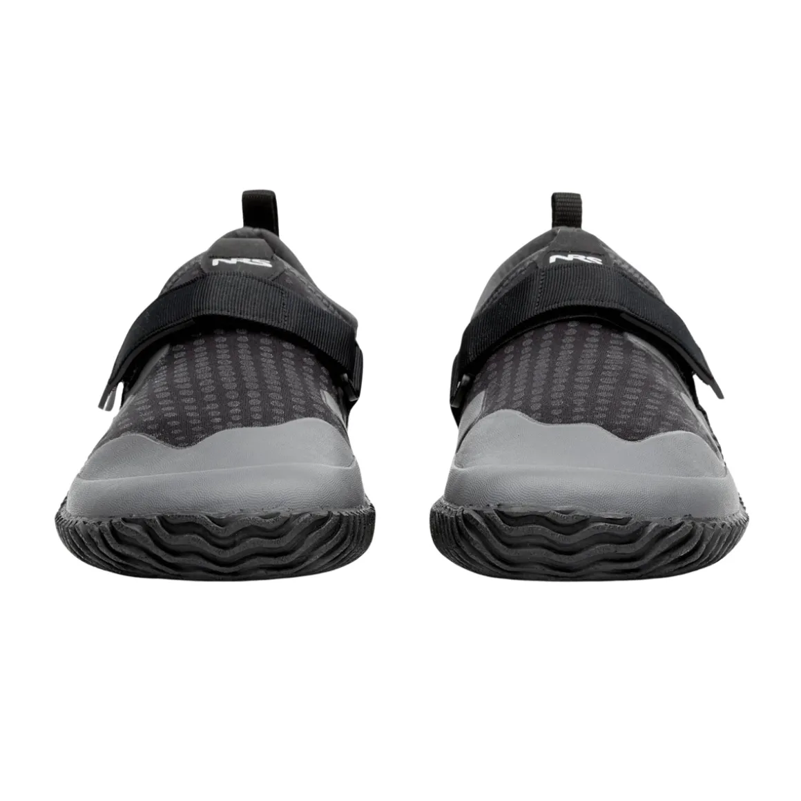 Men's Kicker Wetshoe