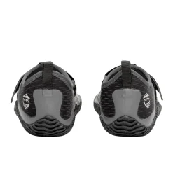 Men's Kicker Wetshoe