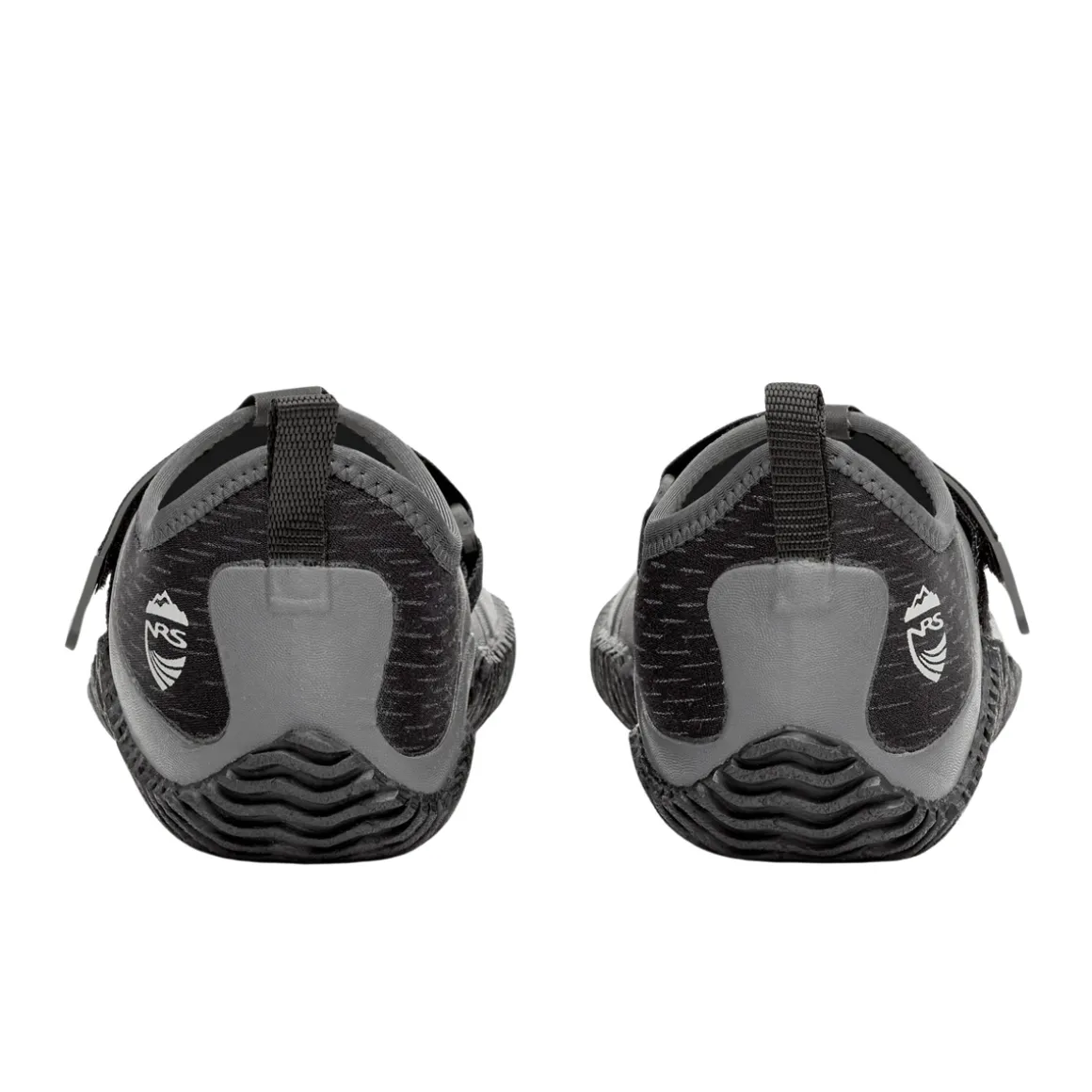 Men's Kicker Wetshoe