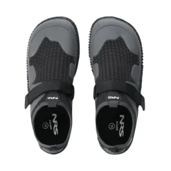 Men's Kicker Wetshoe