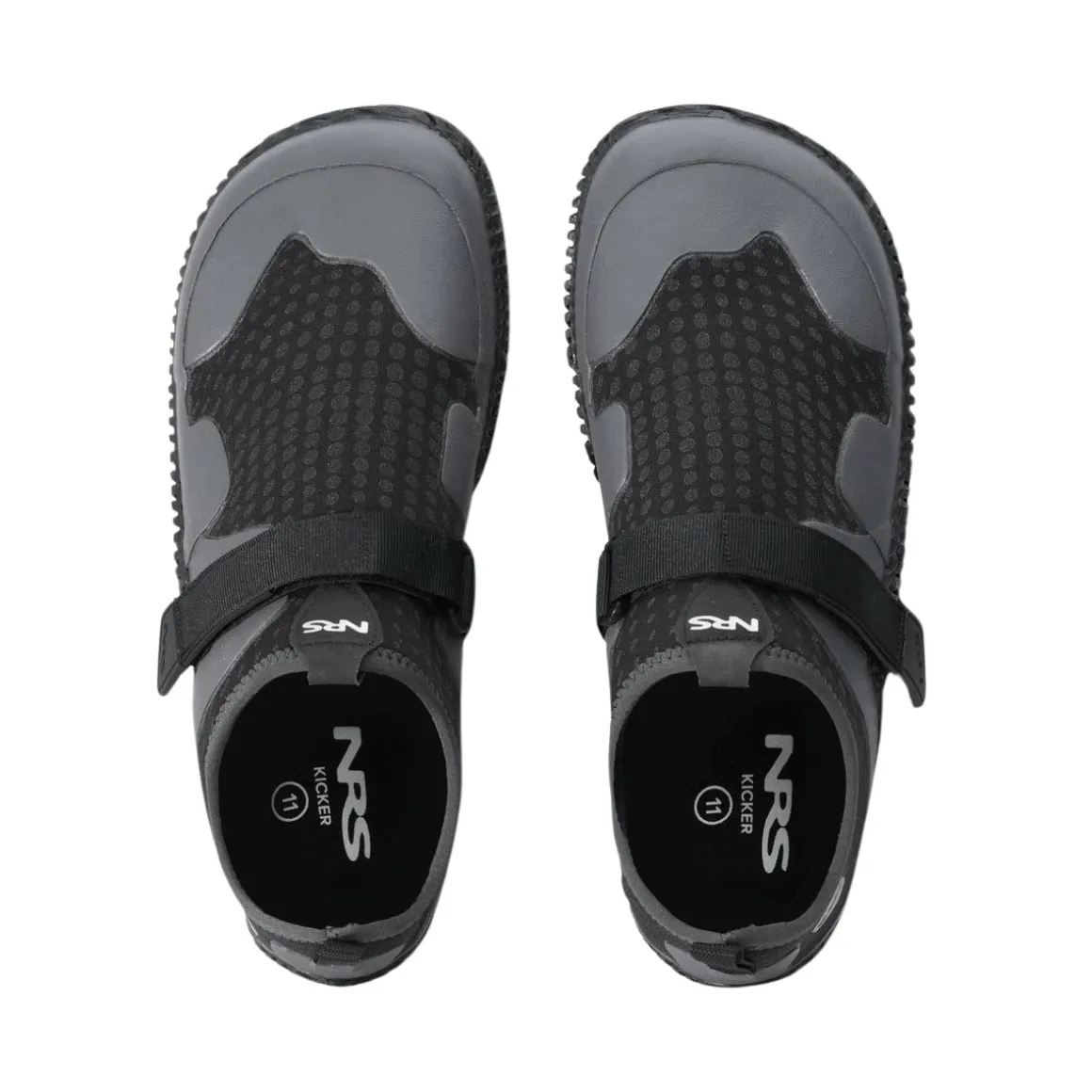 Men's Kicker Wetshoe