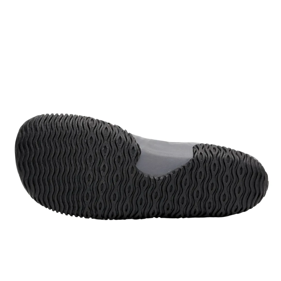 Men's Kicker Wetshoe