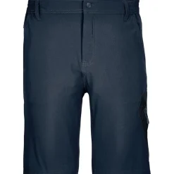 Men's Killtec Pants