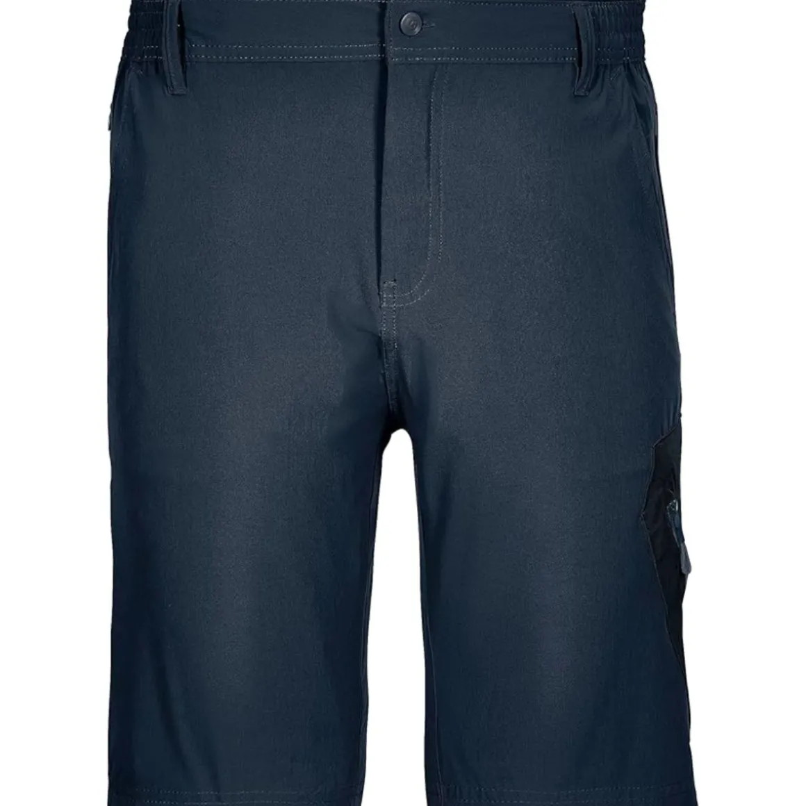 Men's Killtec Pants