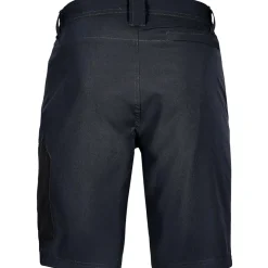 Men's Killtec Pants