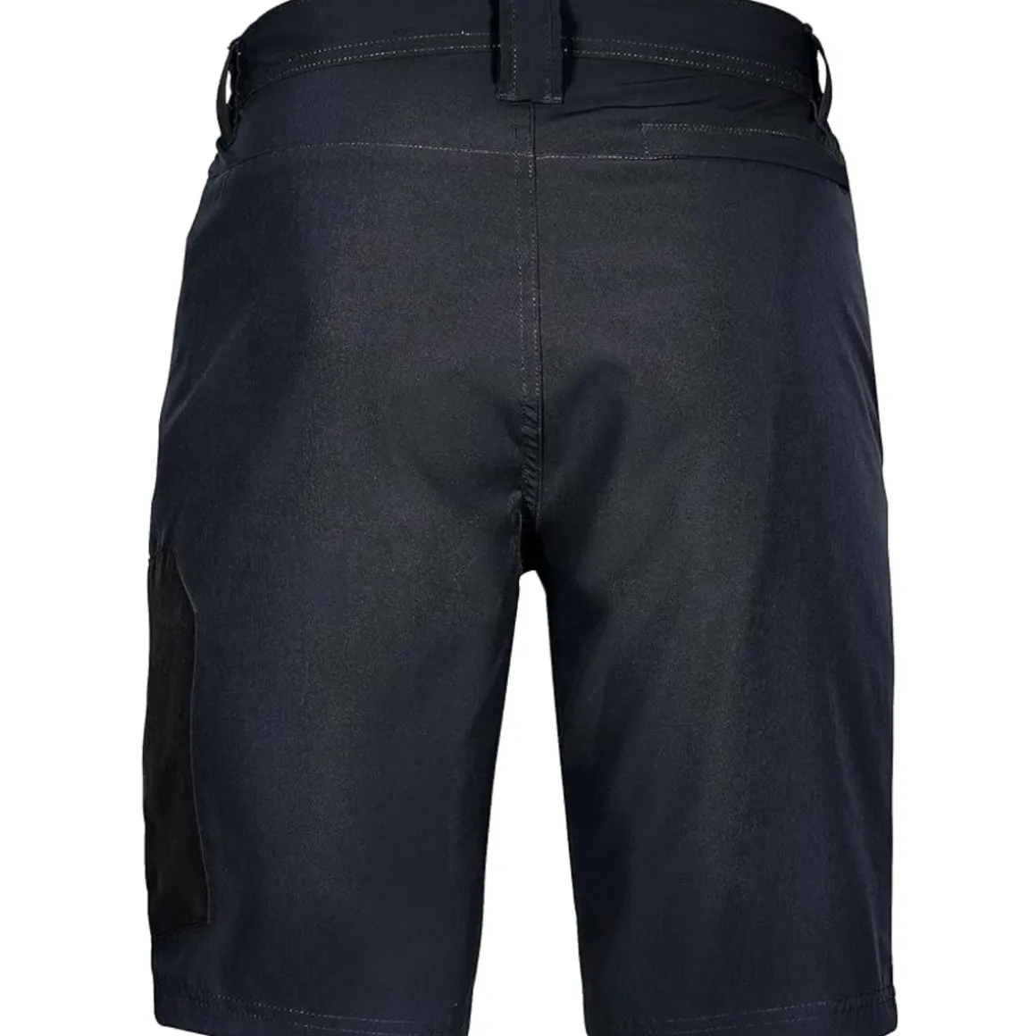 Men's Killtec Pants