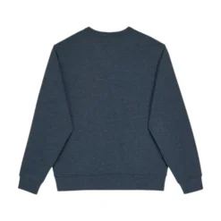 Men's Kingfisher Crewneck